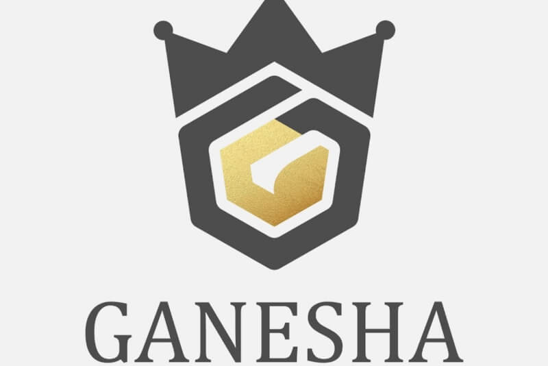 GANESHA Studio