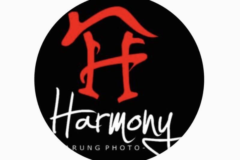 Harmony Waroeng Photo