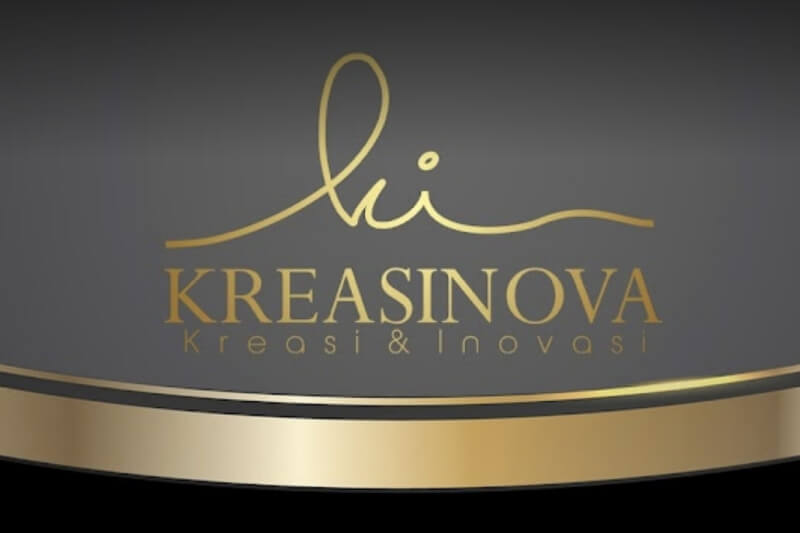 Kreasinova photo studio