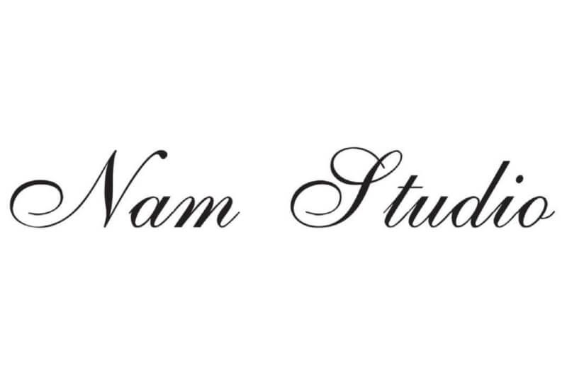 Nam Studio