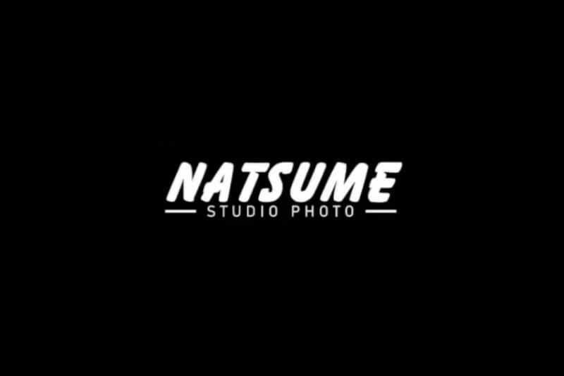 Natsume Studio Foto