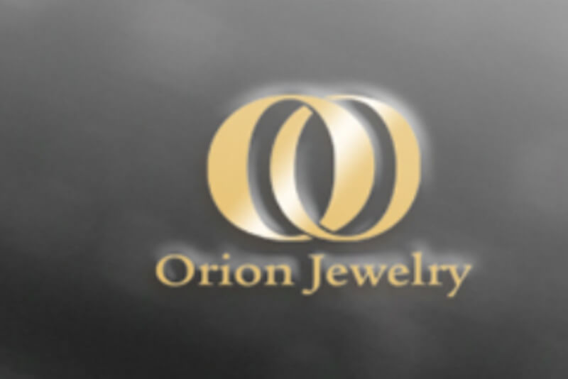 Orion Jewelry