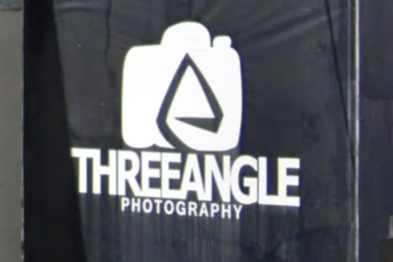 Threeangle Photography Studio