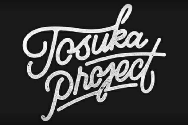 Tosuka Project Studio