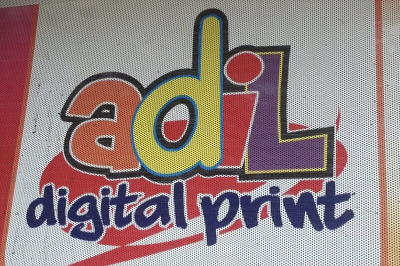 ADIL Printing