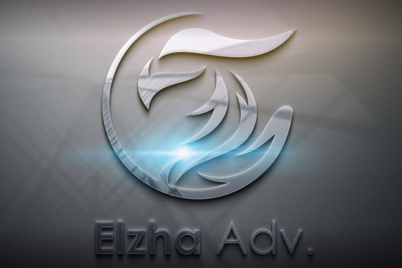 Elzha Advertising