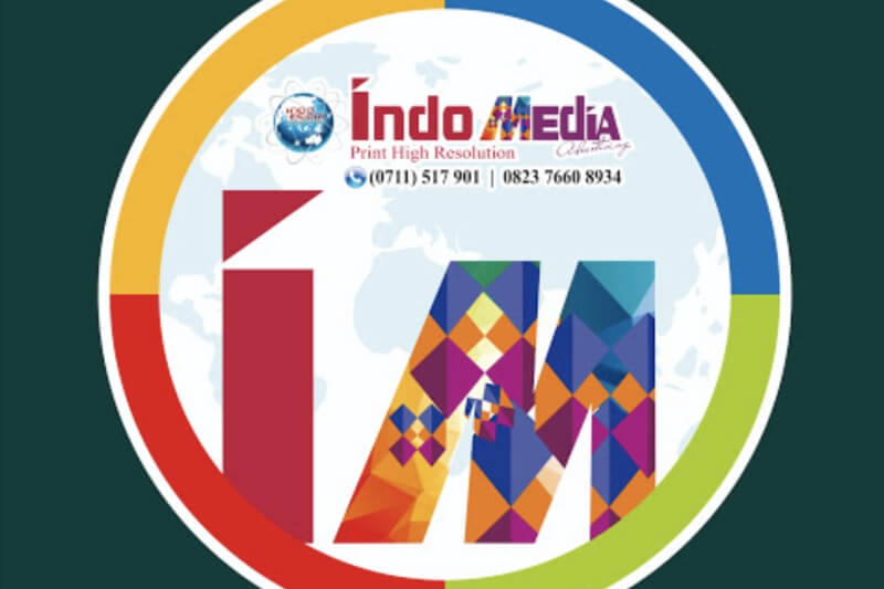 INDO MEDIA