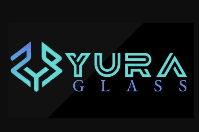 Yura Glass