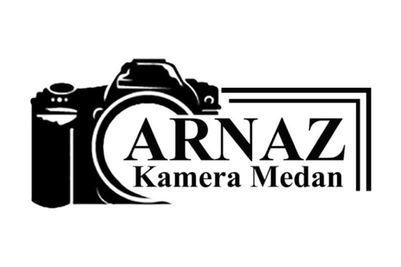Arnaz Kamera Medan