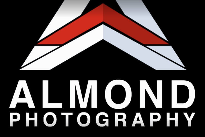 Almond Photo Studio