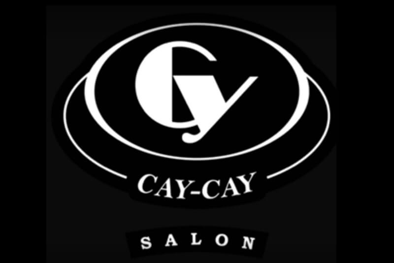 Cay-Cay Art Of Beauty Salon