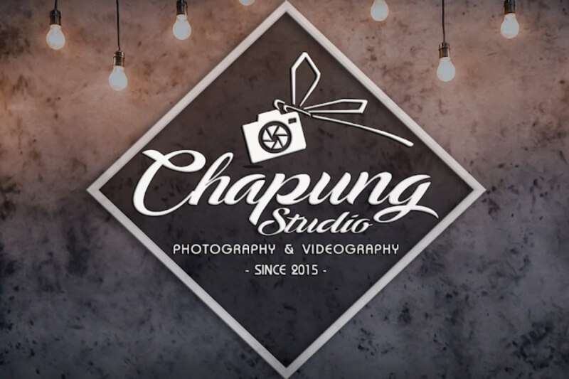Chapung Studio