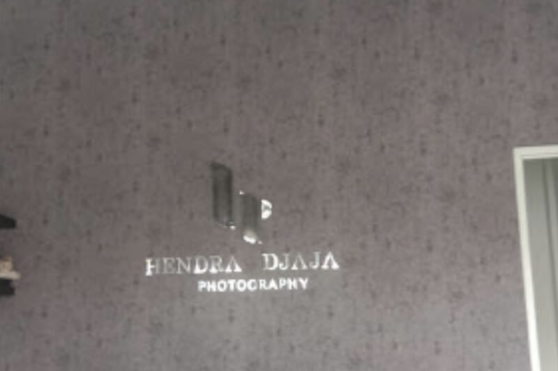 Hendra Djaja Photography