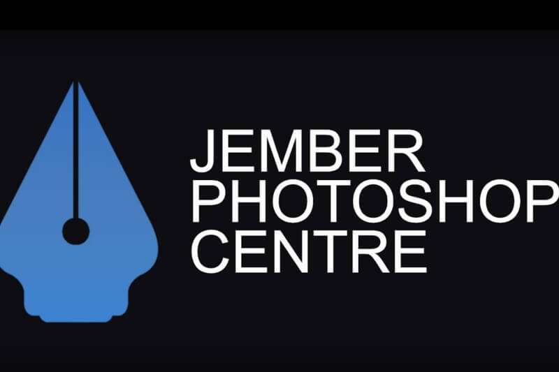 Jember Photoshop Centre