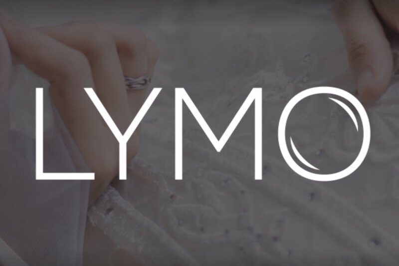 Lymo Picture