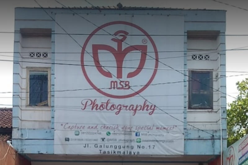 MSB Photography