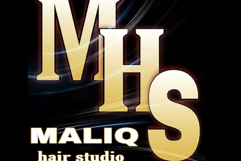 Maliq Hair Studio