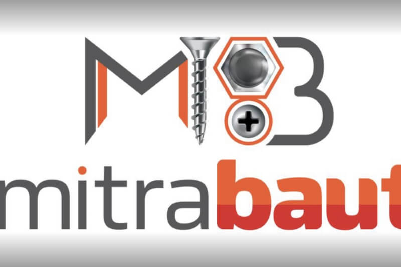 Mb Mitra Baut