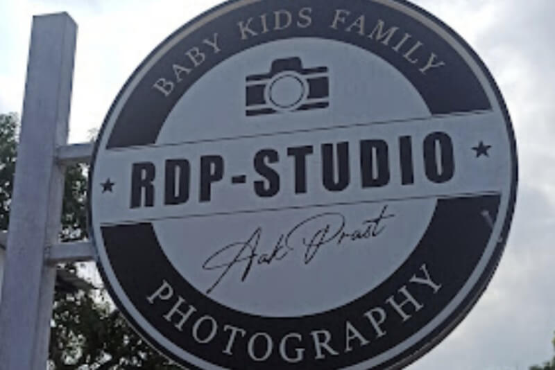 RDP Studio