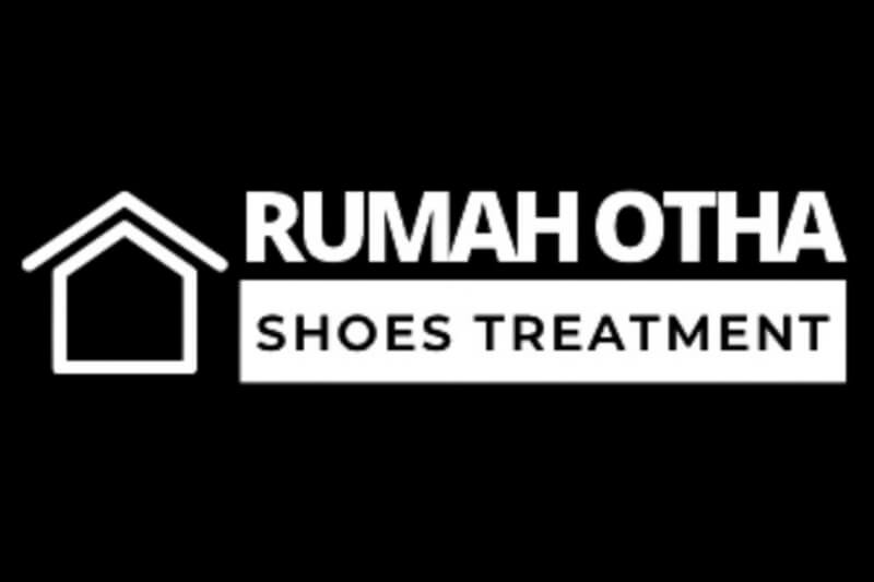 RUMAH OTHA Shoes Treatment