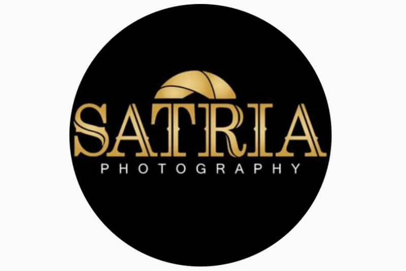 Studio Photo Satria Photography