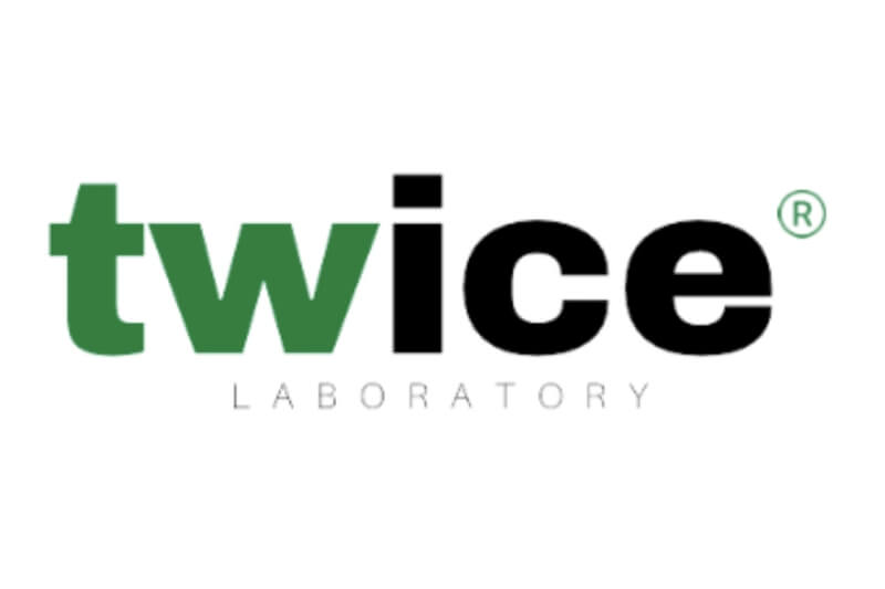 Twice Lab