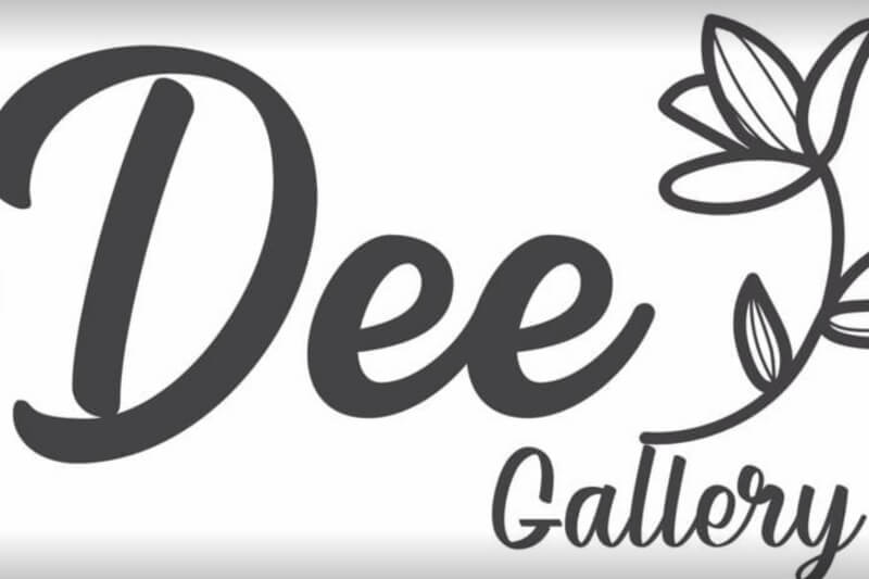 Dee Gallery