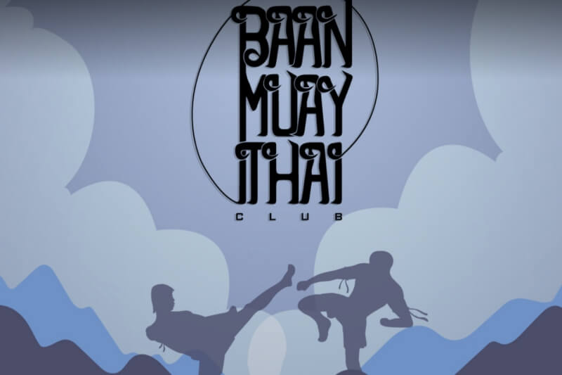 Baan Muay Thai Club