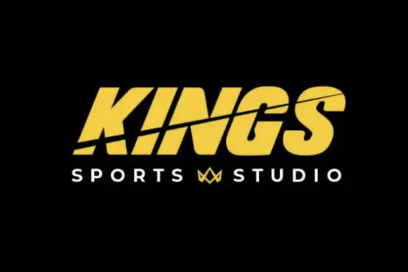 Kings Sports Studio