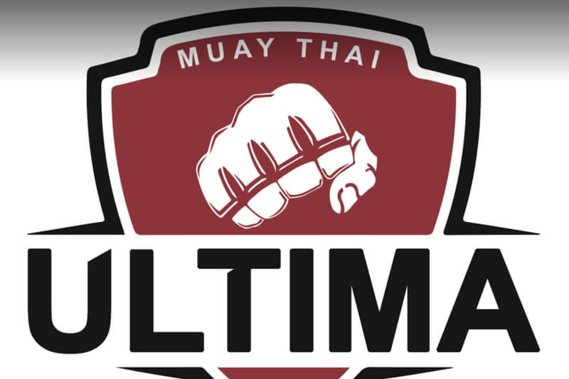 Ultima Muay Thai