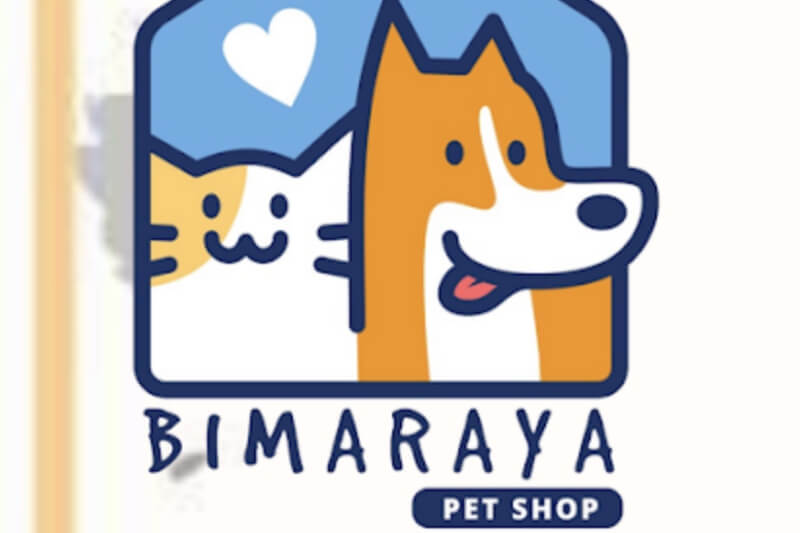 Bimaraya Petshop