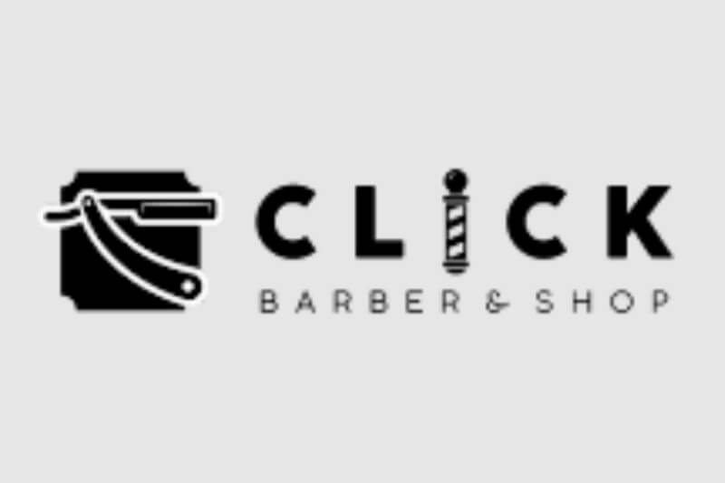 Click Barber & Shop