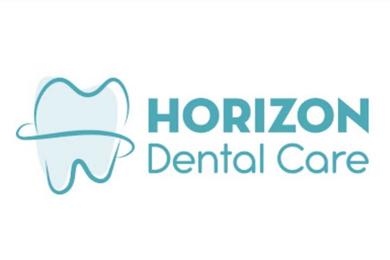 Horizon Dental Care Depok