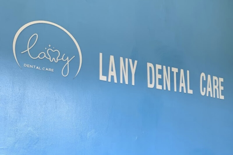 Lany Dental Care
