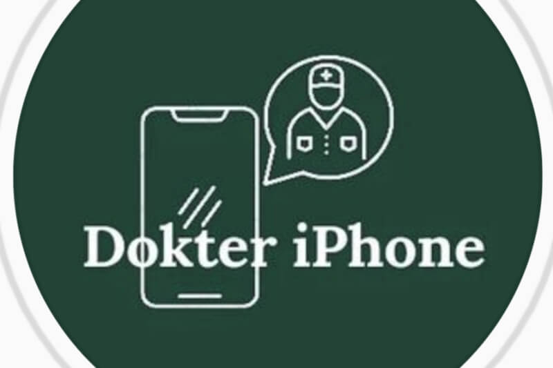 Dokter iPhone