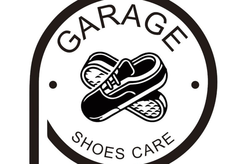 Garage Shoes Care