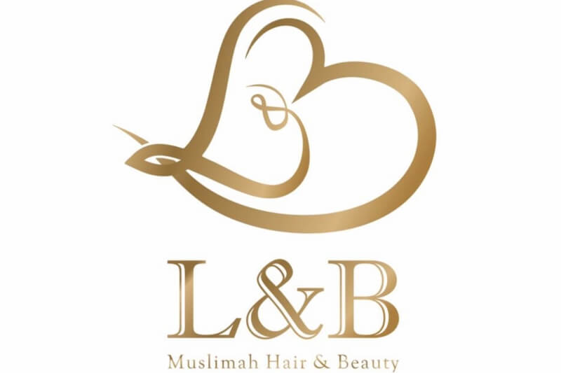 L&B Hair And Beauty