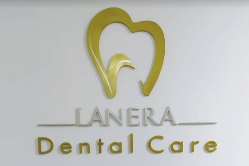 Lanera Dental Care