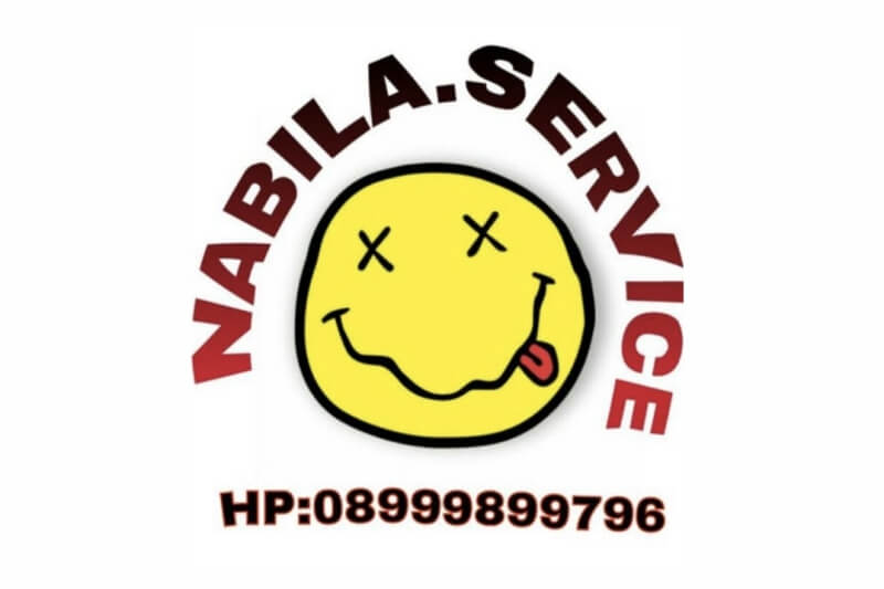 Nabila Service