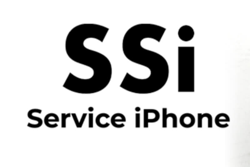 Service Iphone Solo - SSI
