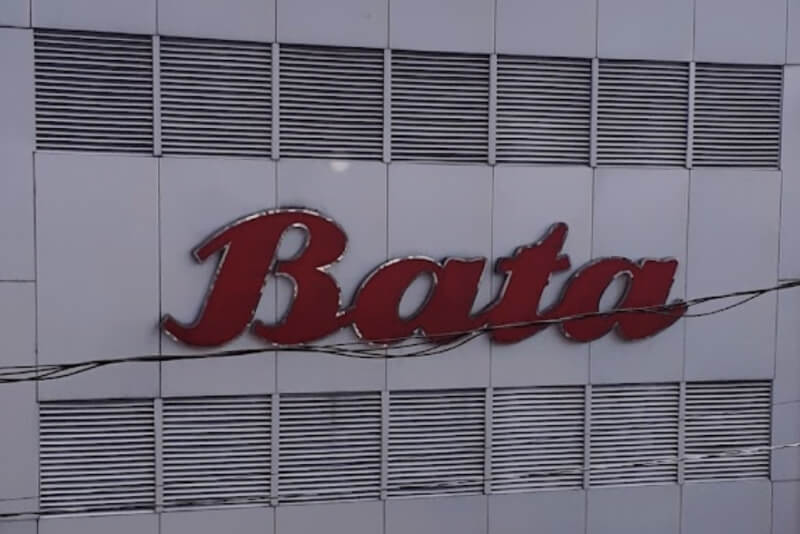 Bata