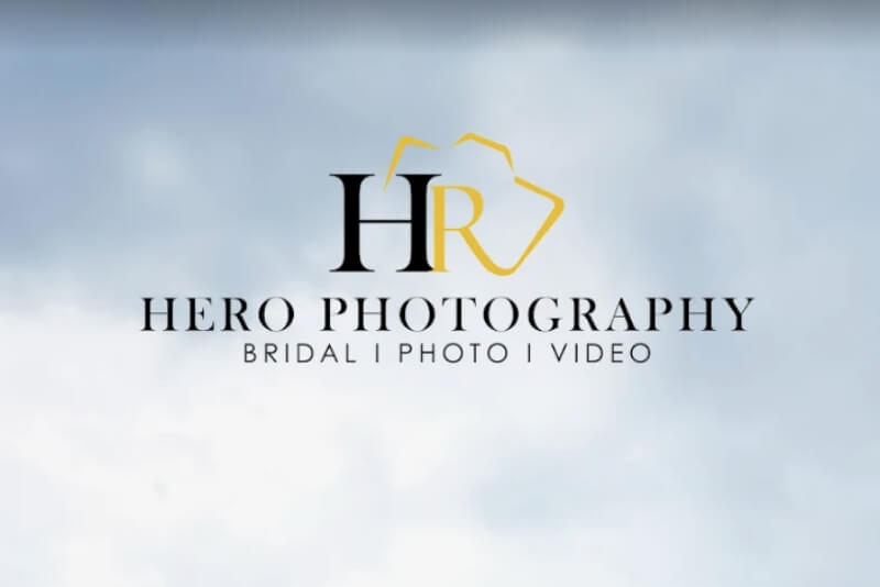 HERO PHOTOGRAPHY