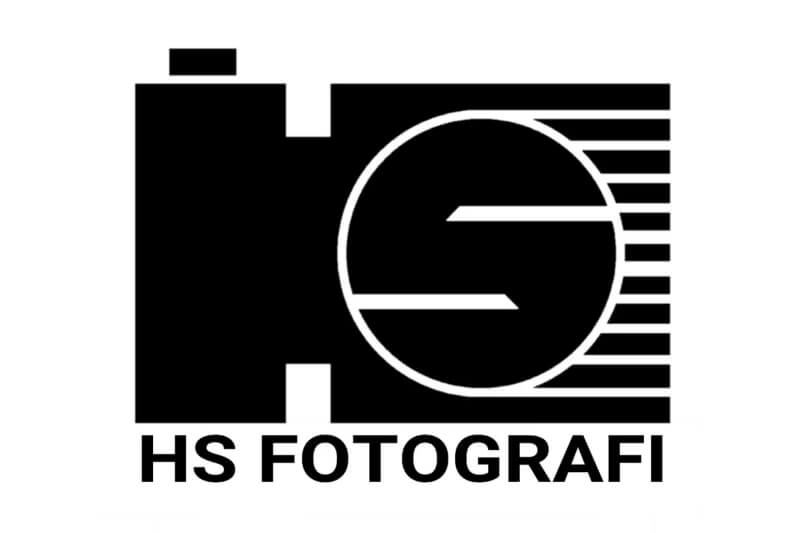 HS Fotografi Mini Studio