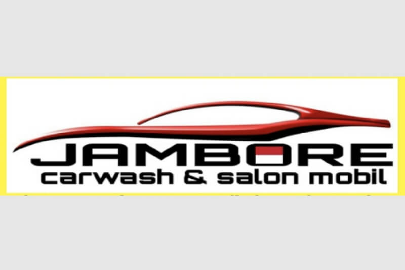 Jambore Car Wash and Autodetailing