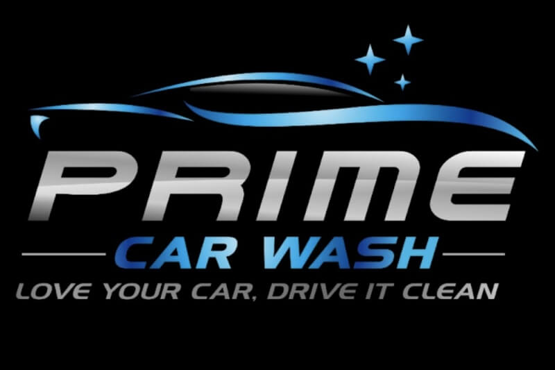 Prime Car Wash & Auto Detailing