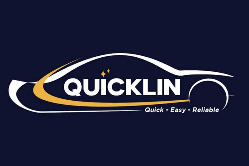 Quicklin | Car Care Solution