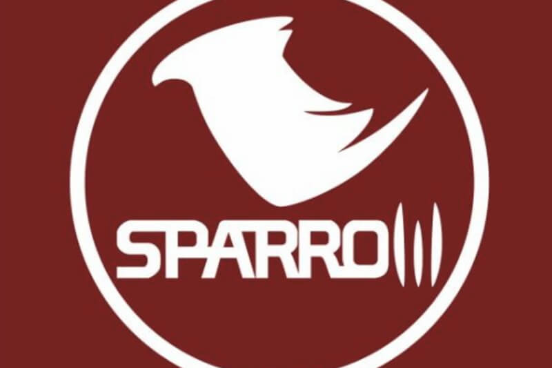 Sparrow Leatherworks