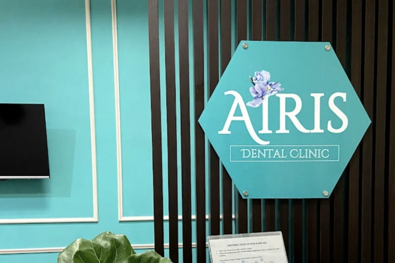 Airis Dental Clinic