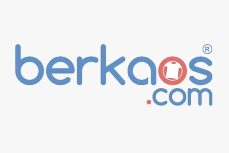 Berkaos.com