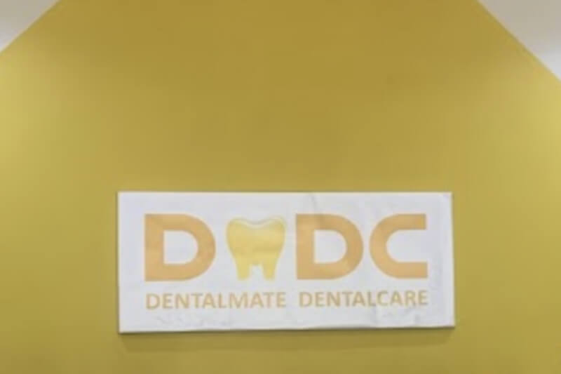 Dentalmate Dental Care